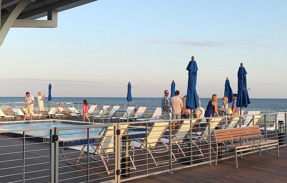 14375 Perdido Key Dr, Pensacola, FL 32507 Zillow