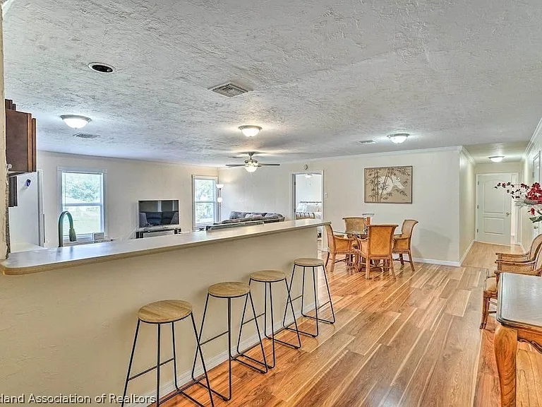 5621 US Highway 27 N — Photo 3