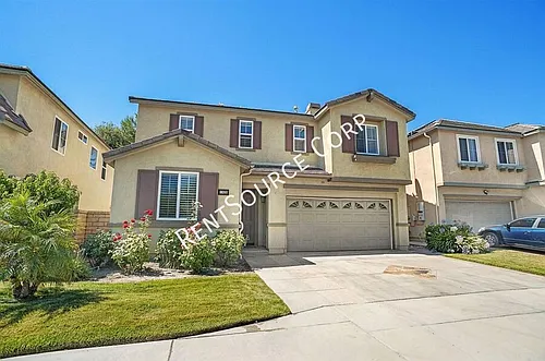 17420 Smoke Tree Ln Photo 1 17420 Smoke Tree Ln Photo 1