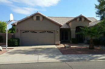 1st image of 6566 W Abraham Ln