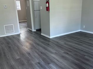 1700 W McIntyre St APT 7, Edinburg, TX 78541