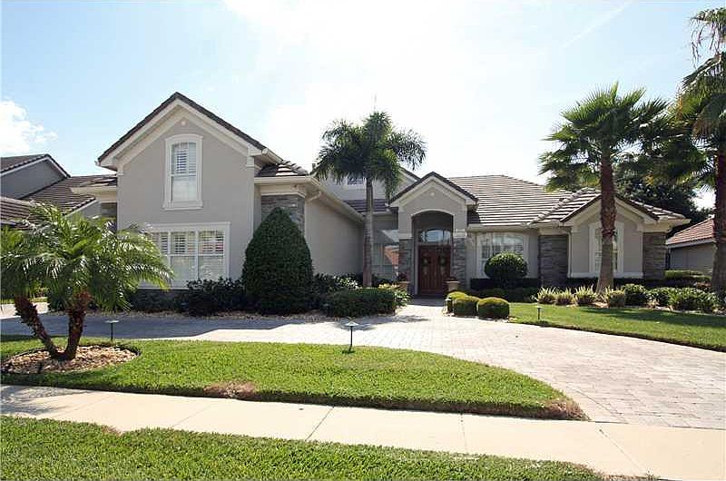 1st image of 4854 Keeneland Cir