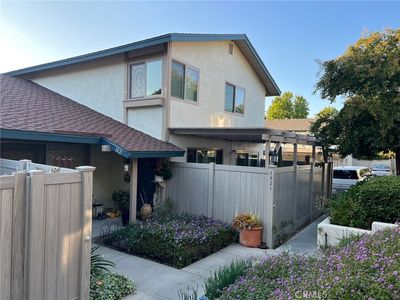 1821 E Avenida De Las Flores, Thousand Oaks, CA, 91362