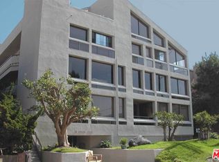 18 E Union Jack St #102, Marina Del Rey, CA 90292