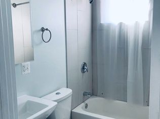 625 E Groveland Park #3, Chicago, IL 60616
