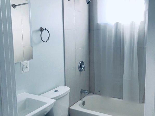 625 E Groveland Park #3