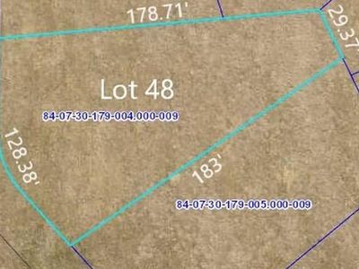 686 Vista Glen Dr, Terre Haute, IN, 47803