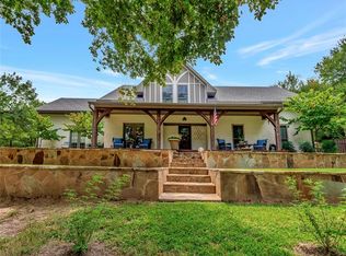 22 Estate Ln, Forney, TX 75126