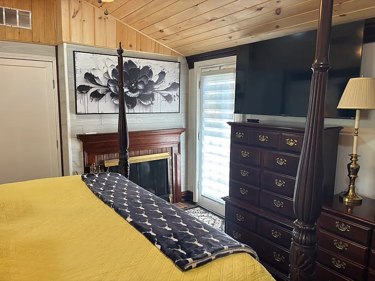 1014 Circle Dr — Photo 31