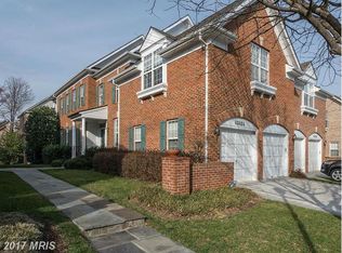 43424 Westchester Sq, Leesburg, VA 20176