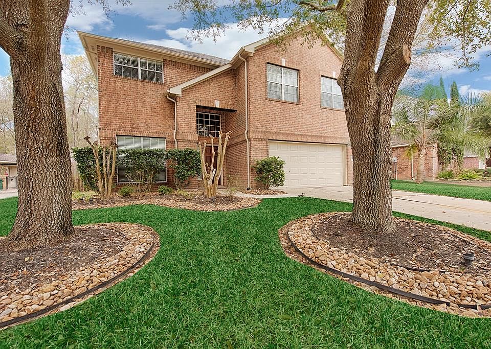 1st image of 31811 Midlake Park