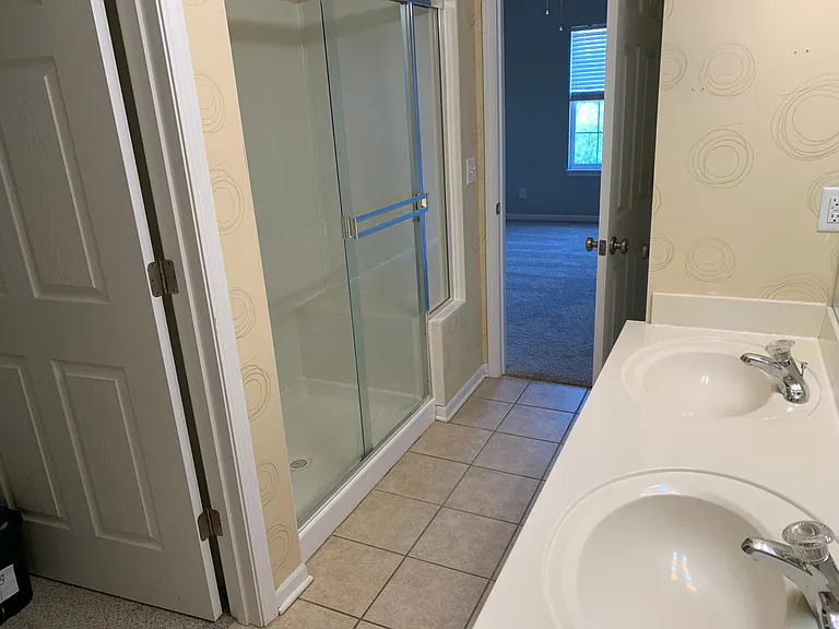 8020 N Drury Ave #3D — Photo 6