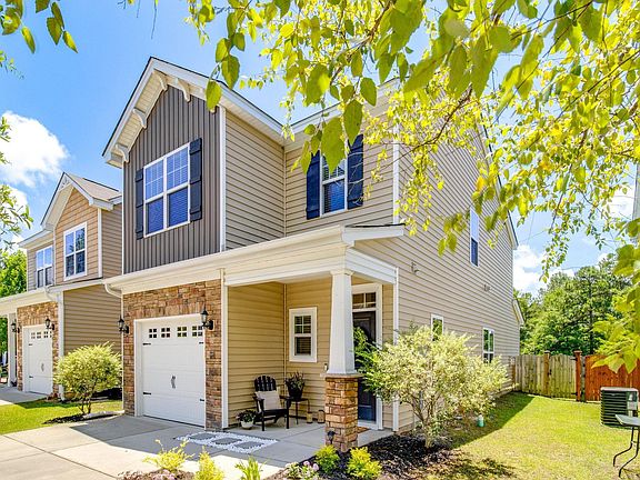 3rd image of 512 Finnegan Ln