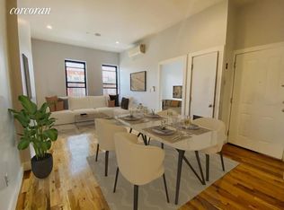 71-04 Fresh Pond Rd #2, Ridgewood, NY 11385