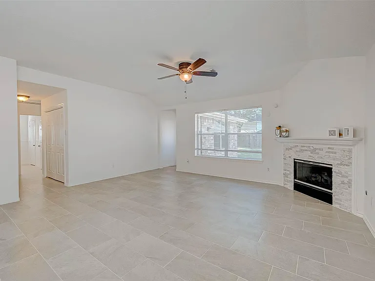 3118 Aylesworth Ct — Photo 13