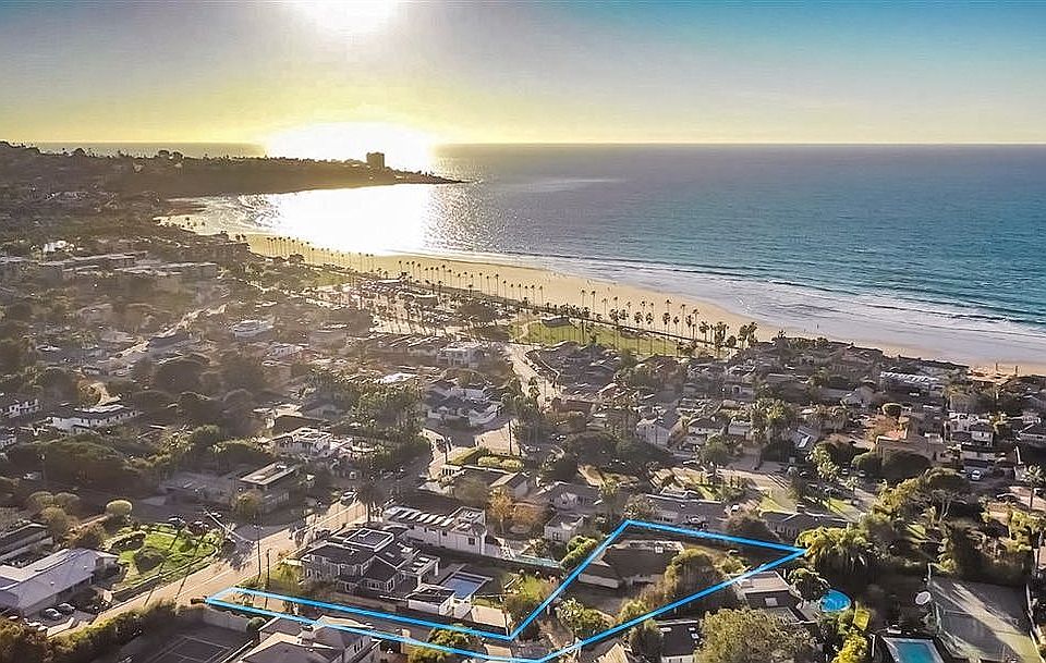 1st image of 2352 Calle Del Oro