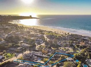 2352 Calle Del Oro, La Jolla, CA 92037