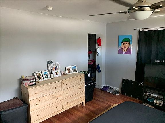 5th image of 1850 SW 36th Ter