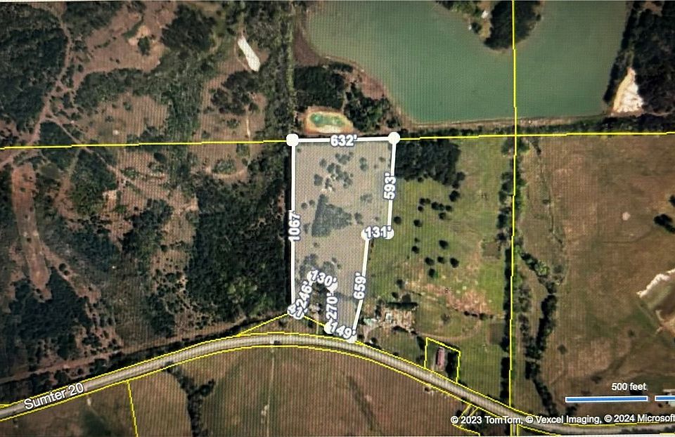 2nd image of 9101 Sumter 20