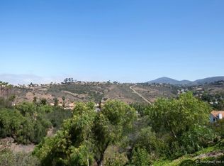 12107 Branicole Ln, San Diego, CA 92129