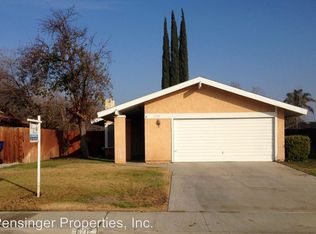 6300 Beau Monde Ct Bakersfield CA 93309 Zillow