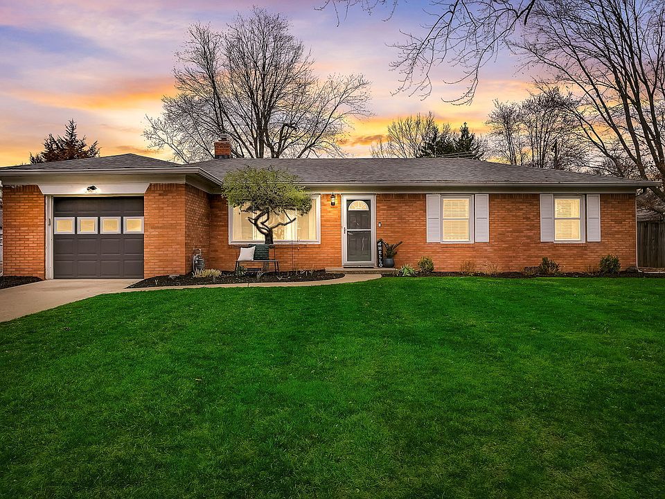 1st image of 7212 Castle Manor Dr