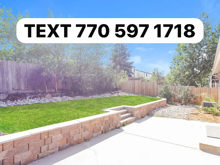 17934 E Purdue Pl — Photo 8