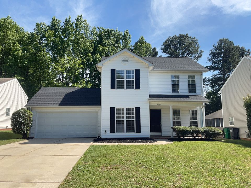 1st image of 10537 Wilson Glen Dr