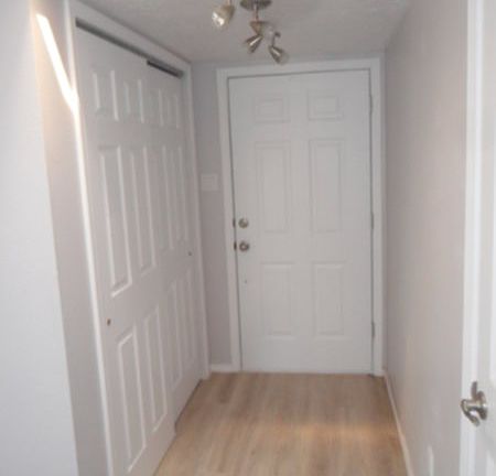 2nd image of 5148 Vista De Luz Dr NW