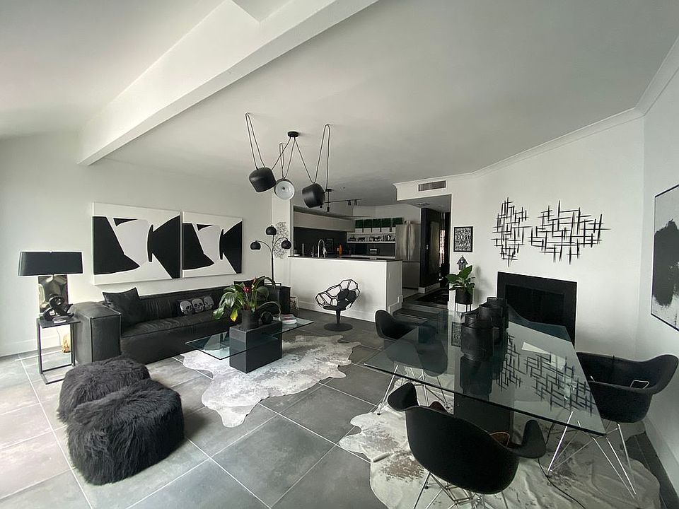 1st image of 1140 Washington Ave #16-C