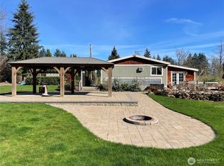 12514 Chain Lake Rd, Snohomish, WA 98290