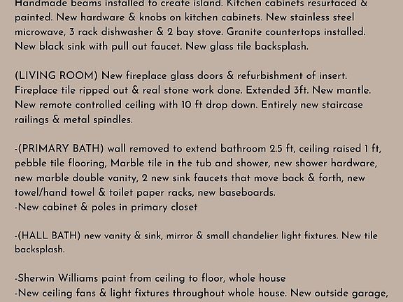 3rd image of 632 S Emory Creek Lane