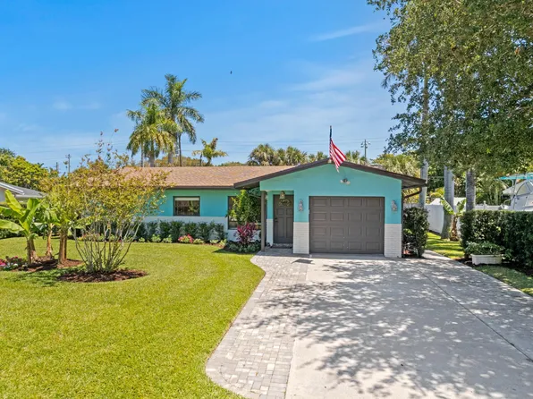 116 NW 3rd Court, Boca Raton, FL 33432