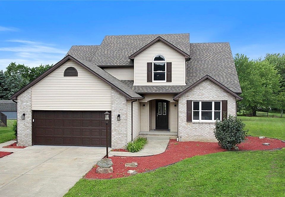 1st image of 5405 Sycamore Hill Dr
