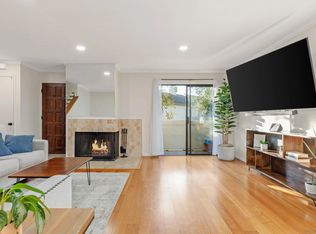 2748 Ariane Dr UNIT 141, San Diego, CA 92117