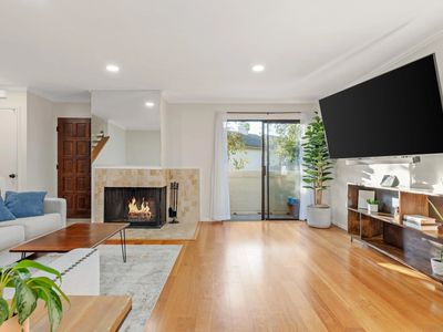 2748 Ariane Dr UNIT 141, San Diego, CA, 92117