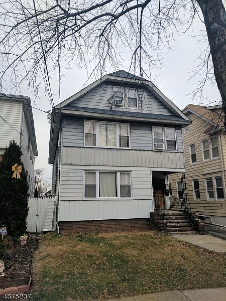 2nd image of 745 Jersey Ave