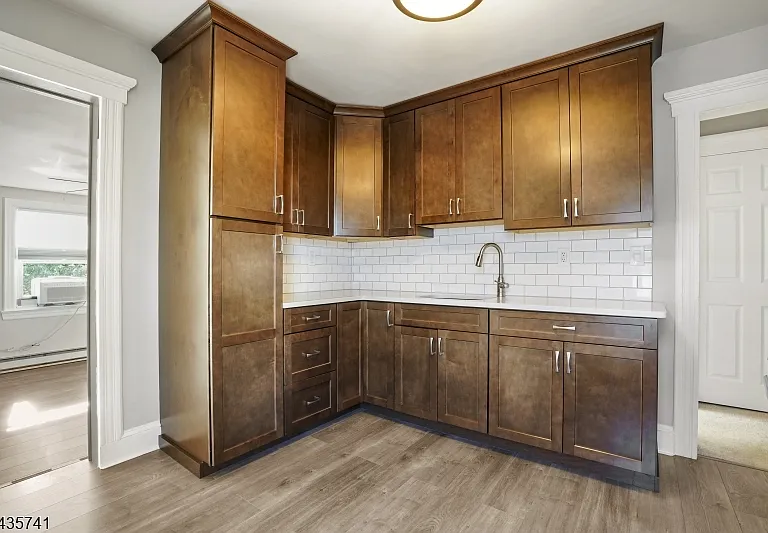 42 N 21st St #2 — Photo 12