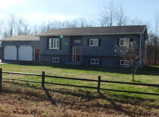 8 Amell Ln, Tupper Lake, NY 12986