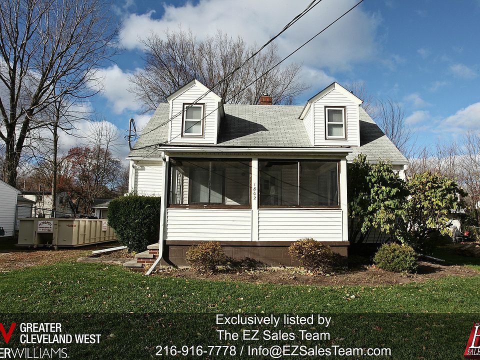 1st image of 1802 Nichols St