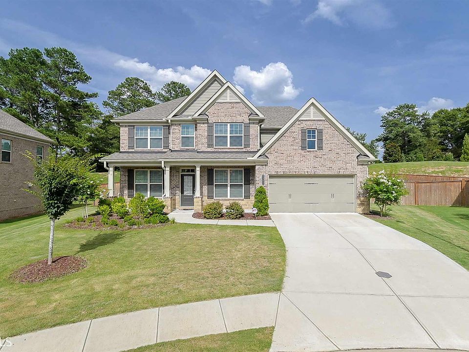 1st image of 2331 Arnold Palmer Way