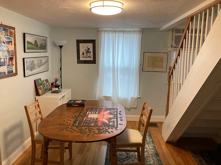 Livingroom