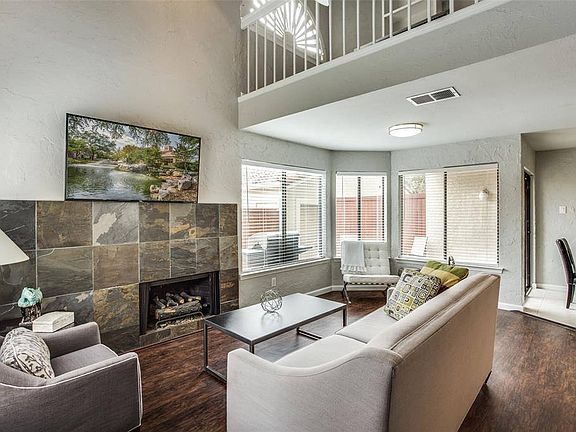 3rd image of 4242 N Capistrano Dr APT 158