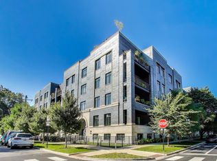 5748 N Hermitage Ave Unit 106, Chicago, IL 60660