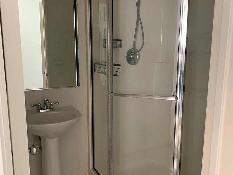 2772 Escala Cir — Photo 21