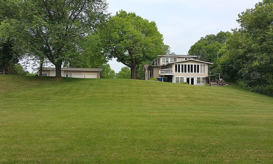 1st image of 100 74th Way N