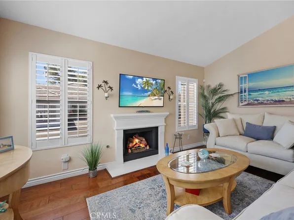 7 Emeraude Way, Aliso Viejo, CA 92656
