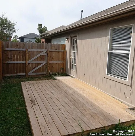 9818 Autumn Valley — Photo 19
