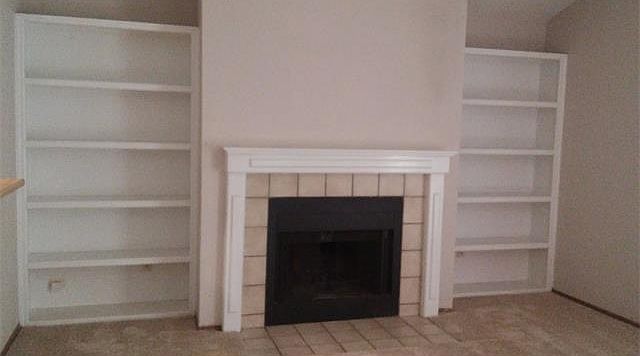 2nd image of 3004 Jadewood Ct