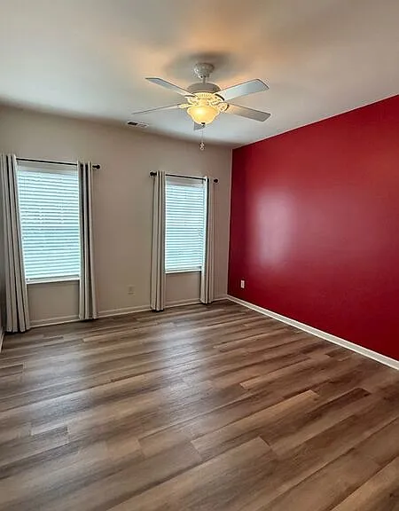 303 Cherokee Reserve Ct — Photo 42